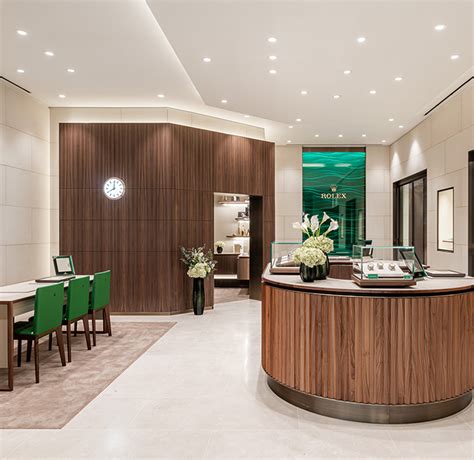 canary wharf rolex|Fine Jewellery & Luxury Watches in Canary Wharf .